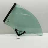 Kleines Seitenfenster hinten links MERCEDES-BENZ E Cabrio (A207) E 250 CDI / BlueTEC / d (207.403, 207.404) A2076701700