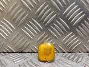 Kotflügelblinker vorne rechts AUDI A3 Sportback (8PA) 1.6 TDI 4D0949127B