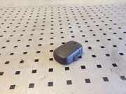 Regensensor OPEL INSIGNIA A (G09) 2.0 CDTI (68) 22845143