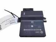 Gateway-Steuereinheit AUDI A4 Avant (8ED, B7) 2.0 TDI 16V 4L0907468B