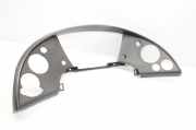 Geschwindigkeitsmesserverkleidung HONDA CIVIC VIII Hatchback (FN, FK) Type R (FN2) 78121-SMT-E010