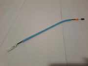 Kabelschloss Tür MINI COUNTRYMAN (F60) One D 18273110