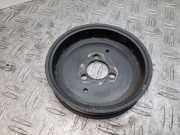 Riemenscheibe für Wasserpumpe Audi A6 (4F, C6) 059121031J