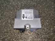 Airbag-Steuergerät OPEL ASTRA J Sports Tourer 2.0 CDTI 13181977