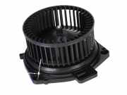 Heizgebläsemotor BMW X3 (G01, F97) xDrive 20 i 9382861