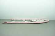 Airbag Dach rechts Skoda Rapid (NH) 5JJ880742A