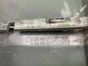 Stoßstangenecke rechts hinten Mercedes-Benz Sprinter 5t Kasten (906) 9068802371