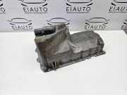 Ölwanne BMW 5er Touring (E61) 7571622