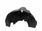 Innenkotflügel hinten links FORD MONDEO III (B5Y) 2.5 V6 24V