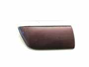 Kotflügel vorne links PEUGEOT 607 (9D, 9U) 2.2 HDI KKCD 96503671