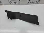 Kofferraumdeckelverkleidung OPEL MOKKA MOKKA-e 95190797