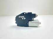 Schiebedach-Steuerblock HONDA CIVIC VIII Hatchback (FN, FK) 2.2 CTDi (FK3) H0NDA310 70450SMGAE011