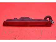 Bremsleuchte mitte Honda FR-V (BE) 28622539