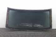 Heckscheibe Chrysler 300 C (LX, LE) 43R000262