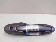 Türaußengriff hinten rechts MAZDA MPV II (LW) 2.0 DI