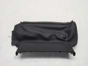VERKLEIDUNG LENKSÄULE LENKSTOCK BMW 1 Coupe (E82) 118 d 51459121732