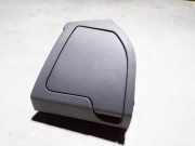 Getränkehalter Nissan X-Trail II (T31) 68431JG00A