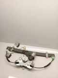 Fensterheber vorne links SSANGYONG KORANDO (C300) 1.6 L e-XDi 98811CZ020