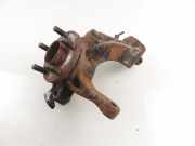 Radnaben vorne links FORD S-MAX (WA6) 1.8 TDCi