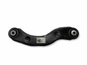 Querlenker hinten links HYUNDAI IONIQ 5 (NE) EV 55131GI000