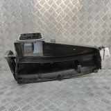 LUFTANSAUGKANAL-TEIL BMW i3 (I01) Electric 9266839