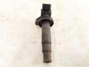 Zündspule TOYOTA CELICA (_T23_) 1.8 16V VT-i (ZZT230_) 9091902239