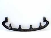 Bumper Support Bracket OPEL ASTRA K Sports Tourer 1.6 CDTi 13423602
