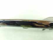 Blende Stoßstange links Opel Grandland X (A18) YP00083777