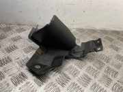 Other Front Left Chassis Parts BMW 1 (F21) 125 d 7274865