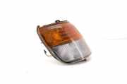 Blinker rechts vorne Mitsubishi Pajero II (V2W, V3W, V4W) 183034B