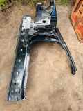 Viertelfeld vorne links JAGUAR F-TYPE Coupe (X152) 3.0 EX533A436AK