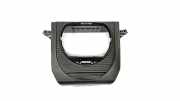 Lenkmechanismus Verkleidung MERCEDES-BENZ SLK (R171) 200 Kompressor (171.442) A2034600095