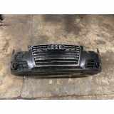 Frontstoßstange AUDI A7 Sportback (4GA, 4GF) 3.0 TFSI quattro