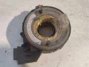 LENKWINKELSENSOR AIRBAGSCHLEIFRING WICKELFEDER SKODA OCTAVIA I (1U2) 1.9 TDI 1K0959653D