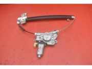 Fensterheber links vorne Kia Picanto 3 (JA) KIA