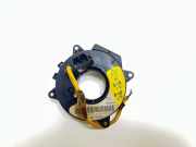 Schleifring Airbag Land Rover Freelander 1 (L314) XRC100390