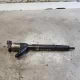 Einspritzdüse OPEL ASTRA K Sports Tourer 1.6 CDTi 55570012