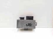 Zündkerzenrelais RENAULT MEGANE I (BA0/1_) 1.9 D Eco (B/SA0U, BA0A) 7700111525