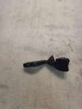 Relais für die Warnblinkanlage OPEL ASTRA G Cabrio (F67) 1.6 16V 90560990