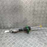 Lenksäulenwelle MERCEDES-BENZ E Coupe (C238) E 220 d (238.314) A2054620378