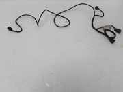 Kabelbaum Volvo S80 II (124) 30773681