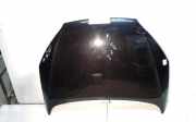 Motorhaube PEUGEOT 407 SW (6E_) 2.0 HDi 135