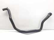 Schlauch Kühlung BMW X5 (E70) 3.0 d 6945282