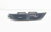 Mittelkonsolenschacht BMW X1 (E84) xDrive 20 d 2991235