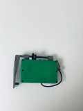 Antennenverstärker VOLVO S60 I 2.4 D5 30679286