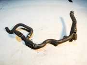 Schlauch Kühlung BMW 3 (E46) 318 d 11537795761 1153780263201