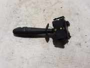 Lenkstockschalter OPEL VIVARO Furgon (F7) 2.0 CDTI 8200012243