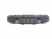 Klimabedienteil OPEL INSIGNIA B Grand Sport (Z18) 1.5 (68) 39177121