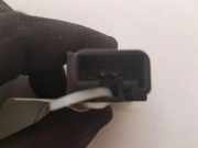 Fuel Tank Opening Cable TOYOTA AVENSIS Sedan (_T25_) 1.8 (ZZT251_) 156795