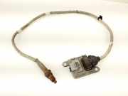 Sauerstoffsensor (Lambdasensor) CITROËN C4 Grand Picasso II 2.0 BlueHDi 150 9817308880